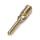 Phoenix Contact - Contact voor industriële connector - CK1,6-ED-0,50ST AU 1672453 18040941