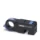 Phoenix Contact - Toebehoren/onderdelen voor afkortgereedschap - PSM-STRIP-FC/PROFIB 2744623 18040979