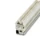 Phoenix Contact - Verbindingsrijgklem - SSK 110 KER-EX 0502058 18040980