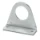 Phoenix Contact - Bevestigingshoek voor kabelbeschermslangen - WP-BASE A M25 3241085 18040982