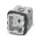 Phoenix Contact - Contactblok voor rechthoekige connector - HC-A04-I-UT-M 1585236 18040987