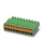 Phoenix Contact - Kabelconnector voor printplaatconnector - FMC 1,5/ 4-ST-3,81 1745917 18041048