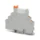 Phoenix Contact - Schakelrelais - RIF-0-RPT-12DC/21AU 2903369 18041059