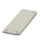 Phoenix Contact - Adapterplaat industriële connector - HC-D 25-AP-GY 1660355 18041064