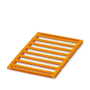 Phoenix Contact - Codering rijgklem - UC1-TMF 4 OG 0828201 18041086