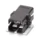 Phoenix Contact - Glasvezel koppeling - VS-SCRJ-GOF-BU/BU 1652978 18041102