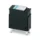Phoenix Contact - Overspanningsbeveiliging voor data en M&R - PT 2X2-HF-24 DC-ST 2839729 18041106