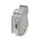 Phoenix Contact - PLC communicatiemodule - PSI-REP-PROFIBUS/12MB 2708863 18041131