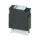 Phoenix Contact - Overspanningsbeveiliging voor data en M&R - PT 5-HF- 5 DC-ST 2838762 18041179
