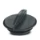 Phoenix Contact - Beschermkap industriële connector - QPD QSK 5X6,0 1411403 18041181
