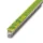 Phoenix Contact - Aansluitklem stroomrail - AKG 35 GNYE 0424026 18041226