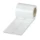 Phoenix Contact - Tekststrookblad - EMT (10X4)R 0816235 18041250