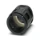 Phoenix Contact - Hulpstuk voor kunststof kabelbeschermslang - WP-G HF IP69K M32 BK 3240886 18041267