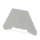 Phoenix Contact - Eindplaat rijgklem - ATS-URTK/SS 0321226 18041334