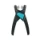 Phoenix Contact - Striptang - WIREFOX SAC-1 1212757 18041347