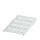 Phoenix Contact - Tekststrookblad - UC-EM (17,5X9) 0827490 18041412
