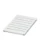 Phoenix Contact - Codering rijgklem - UC-TM  5 0818108 18041433