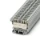Phoenix Contact - Verbindingsrijgklem - URK-ND 2 0701095 18041462