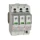 Legrand - Netoverspanningsbeveiliging - 412272 412272 180414