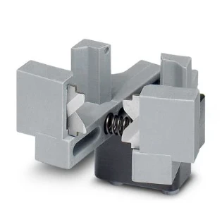 Phoenix Contact - Kabelmantelstripper - CF 3000 AM 0,75 1205590 18041550