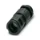 Phoenix Contact - Hulpstuk voor kunststof kabelbeschermslang - WP-GR HF IP69K M20 BK 3240940 18041576