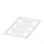 Phoenix Contact - Tekststrookblad - UCT-EMP (40X17) 1014120 18041595