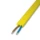 Phoenix Contact - Computer-/USB kabel - VS-ASI-FC-PUR-YE 100M 1404883 18041610