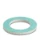 Phoenix Contact - Pakkingring - WP-FS HF IP68 M12 3241174 18041699