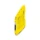 Phoenix Contact - Relais voor bewaking van veiligheidsstroomcircuits - PSR-MS25-1NO-1DO-24DC-SC 2904951 18041703