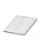 Phoenix Contact - Toebehoren/onderdelen voor fax/printer/all-in-one - BLUEMARK MAG EM-M (60X15) 0802739 18041711