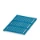 Phoenix Contact - Tekststrookblad - UCT-WMT (30X4) BU 0801428 18041719