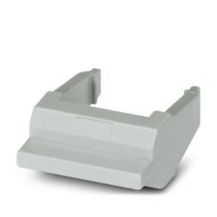 Phoenix Contact - Toebehoren/onderdelen voor laagspannings-schakeltechniek - BRIDGE COVER 2906240 18041737
