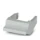 Phoenix Contact - Toebehoren/onderdelen voor laagspannings-schakeltechniek - BRIDGE COVER 2906240 18041737