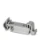 Phoenix Contact - Draagbeugel/adapter voor DIN-rail - PTFIX-NS35A 3274056 18041760