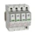 Legrand - Netoverspanningsbeveiliging - 412273 412273 180417