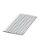 Phoenix Contact - Tekststrookblad - GPE 13X 9 WH 0806932 18041833