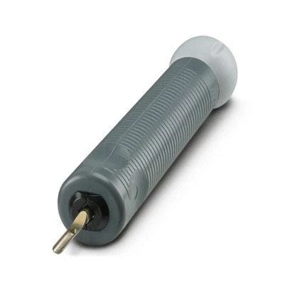 Phoenix Contact Kabelmantelstripper RC-Z2220 1604360 18041851