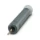 Phoenix Contact - Kabelmantelstripper - RC-Z2220 1604360 18041851