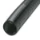 Phoenix Contact - Kunststof kabelbeschermslang - WP-PA HF-SL 34,5 BK 3240847 18041892