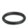 Phoenix Contact - Pakkingring - WP-OR M16 3241189 18041936