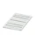 Phoenix Contact - Codering rijgklem - UC1-TM 5 0821784 18041951