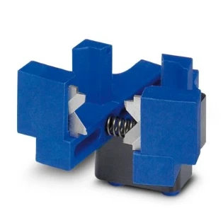 Phoenix Contact - Kabelmantelstripper - CF 3000 AM 2,5 1205626 18042000