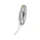 Phoenix Contact - Codering rijgklem - TMT (EX12)R 0803071 18042012