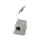Phoenix Contact - VS-08-KU-IP67 1689268 18042100