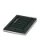 Phoenix Contact - Toebehoren/onderdelen voor fax/printer/all-in-one - TMP-UM-MAG2 0831201 18042144