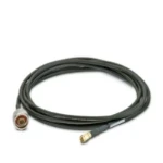 Phoenix Contact - Coaxkabel - RAD-PIG-RSMA/N-1 2903264 18042174