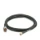 Phoenix Contact - Coaxkabel - RAD-PIG-RSMA/N-1 2903264 18042174