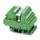 Phoenix Contact - Inbouwunit met verdeelklemmen - UMK- PVB 2/16/ZFKDS 2302353 18042187