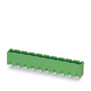 Phoenix Contact - Printplaatconnector - GMSTBVA 2,5/ 2-G 1766660 18042188