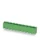 Phoenix Contact - Printplaatconnector - GMSTBVA 2,5/ 2-G 1766660 18042188